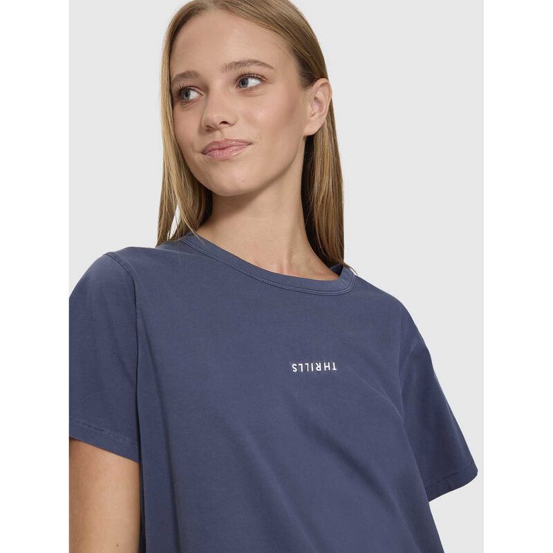 Thrills Minimal Thrills Relaxed Tee image number 2